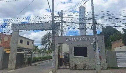 Oportunidade Única em SAO GONCALO - RJ | Tipo: Apartamento | Negociação: Venda Direta Online  | Situação: Imóvel