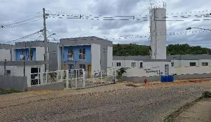 Oportunidade Única em TRES RIOS - RJ | Tipo: Casa | Negociação: Venda Direta Online  | Situação: Imóvel