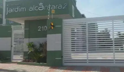 Oportunidade Única em SAO GONCALO - RJ | Tipo: Apartamento | Negociação: Venda Direta Online  | Situação: Imóvel
