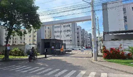 Oportunidade Única em RIO DE JANEIRO - RJ | Tipo: Apartamento | Negociação: Venda Direta Online  | Situação: Imóvel