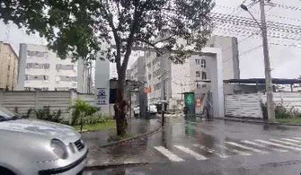 Oportunidade Única em RIO DE JANEIRO - RJ | Tipo: Apartamento | Negociação: Venda Direta Online  | Situação: Imóvel