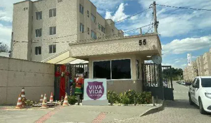 Oportunidade Única em RIO DE JANEIRO - RJ | Tipo: Apartamento | Negociação: Venda Direta Online  | Situação: Imóvel