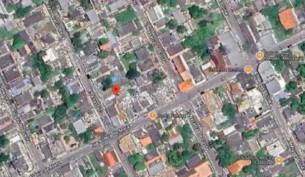Oportunidade Única em SAO GONCALO - RJ | Tipo: Apartamento | Negociação: Venda Direta Online  | Situação: Imóvel