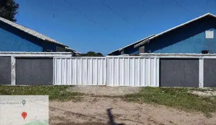 Oportunidade Única em MAGE - RJ | Tipo: Casa | Negociação: Venda Direta Online  | Situação: Imóvel