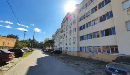 Oportunidade Única em RIO DE JANEIRO - RJ | Tipo: Apartamento | Negociação: Venda Direta Online  | Situação: Imóvel