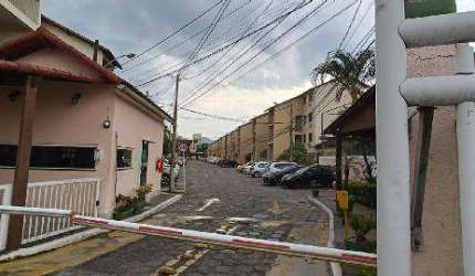 Oportunidade Única em RIO DE JANEIRO - RJ | Tipo: Apartamento | Negociação: Venda Direta Online  | Situação: Imóvel