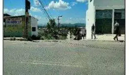 Oportunidade Única em NOVA IGUACU - RJ | Tipo: Casa | Negociação: Venda Direta Online  | Situação: Imóvel