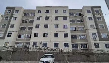Oportunidade Única em RIO DE JANEIRO - RJ | Tipo: Apartamento | Negociação: Venda Direta Online  | Situação: Imóvel