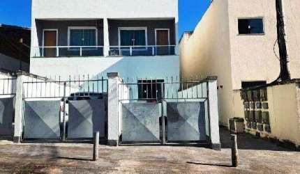 Oportunidade Única em SAO GONCALO - RJ | Tipo: Apartamento | Negociação: Venda Direta Online  | Situação: Imóvel
