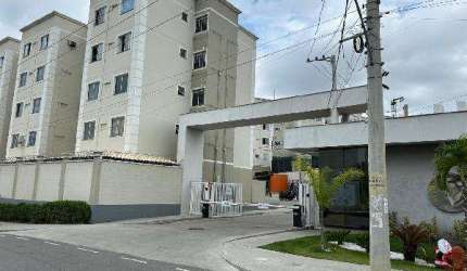 Oportunidade Única em RIO DE JANEIRO - RJ | Tipo: Apartamento | Negociação: Venda Direta Online  | Situação: Imóvel