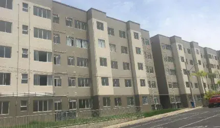 Oportunidade Única em RIO DE JANEIRO - RJ | Tipo: Apartamento | Negociação: Venda Direta Online  | Situação: Imóvel