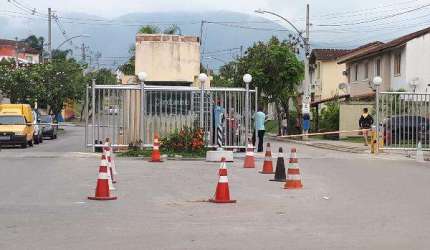 Oportunidade Única em NOVA IGUACU - RJ | Tipo: Casa | Negociação: Venda Direta Online  | Situação: Imóvel