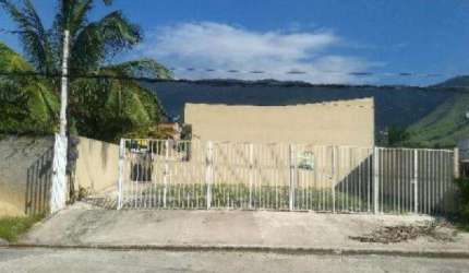 Oportunidade Única em NOVA IGUACU - RJ | Tipo: Casa | Negociação: Venda Direta Online  | Situação: Imóvel