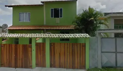 Oportunidade Única em SAO GONCALO - RJ | Tipo: Casa | Negociação: Venda Direta Online  | Situação: Imóvel