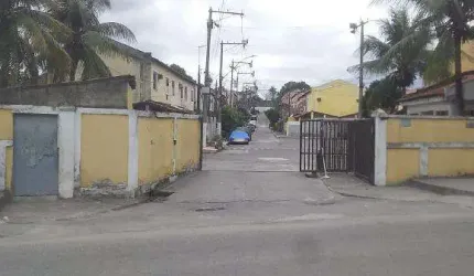 Oportunidade Única em SAO GONCALO - RJ | Tipo: Casa | Negociação: Venda Online  | Situação: Imóvel