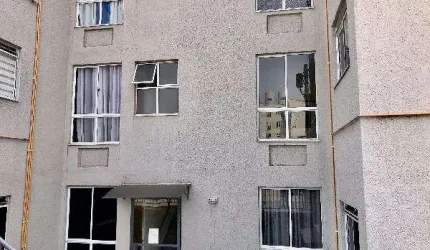 Oportunidade Única em RIO DE JANEIRO - RJ | Tipo: Apartamento | Negociação: Venda Direta Online  | Situação: Imóvel