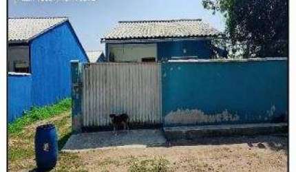 Oportunidade Única em MAGE - RJ | Tipo: Casa | Negociação: Venda Direta Online  | Situação: Imóvel