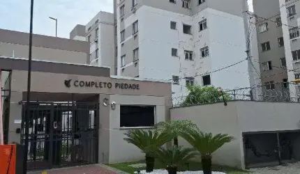 Oportunidade Única em RIO DE JANEIRO - RJ | Tipo: Apartamento | Negociação: Venda Direta Online  | Situação: Imóvel