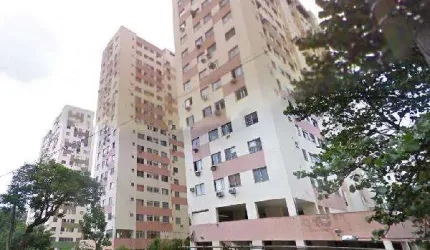Oportunidade Única em RIO DE JANEIRO - RJ | Tipo: Apartamento | Negociação: Venda Direta Online  | Situação: Imóvel