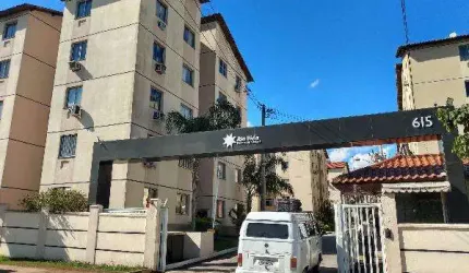 Oportunidade Única em RIO DE JANEIRO - RJ | Tipo: Apartamento | Negociação: Venda Direta Online  | Situação: Imóvel