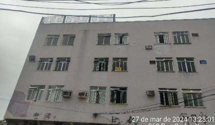 Oportunidade Única em RIO DE JANEIRO - RJ | Tipo: Apartamento | Negociação: Venda Direta Online  | Situação: Imóvel