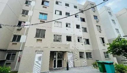 Oportunidade Única em SAO GONCALO - RJ | Tipo: Apartamento | Negociação: Venda Direta Online  | Situação: Imóvel