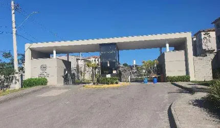 Oportunidade Única em ITABORAI - RJ | Tipo: Apartamento | Negociação: Venda Direta Online  | Situação: Imóvel