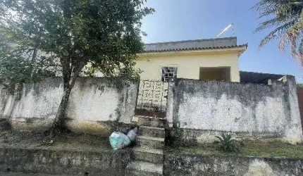 Oportunidade Única em SAO GONCALO - RJ | Tipo: Casa | Negociação: Venda Direta Online  | Situação: Imóvel