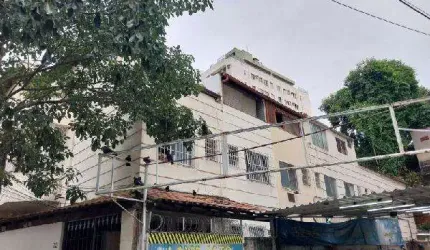 Oportunidade Única em RIO DE JANEIRO - RJ | Tipo: Apartamento | Negociação: Venda Direta Online  | Situação: Imóvel