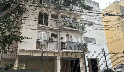 Oportunidade Única em RIO DE JANEIRO - RJ | Tipo: Apartamento | Negociação: Venda Online  | Situação: Imóvel