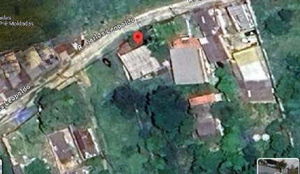 Oportunidade Única em SAO GONCALO - RJ | Tipo: Casa | Negociação: Venda Direta Online  | Situação: Imóvel
