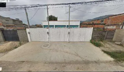 Oportunidade Única em NOVA IGUACU - RJ | Tipo: Casa | Negociação: Venda Direta Online  | Situação: Imóvel