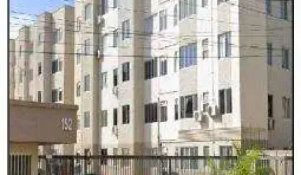 Oportunidade Única em RIO DE JANEIRO - RJ | Tipo: Apartamento | Negociação: Venda Direta Online  | Situação: Imóvel