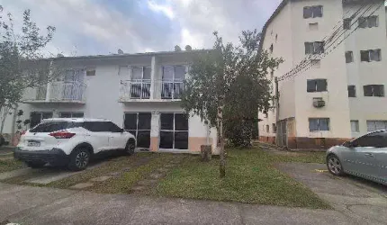 Oportunidade Única em MAGE - RJ | Tipo: Apartamento | Negociação: Venda Direta Online  | Situação: Imóvel