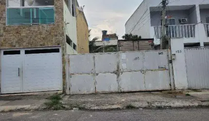 Oportunidade Única em NOVA IGUACU - RJ | Tipo: Casa | Negociação: Venda Direta Online  | Situação: Imóvel