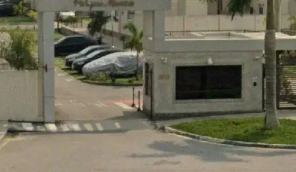 Oportunidade Única em MACAE - RJ | Tipo: Apartamento | Negociação: Venda Direta Online  | Situação: Imóvel