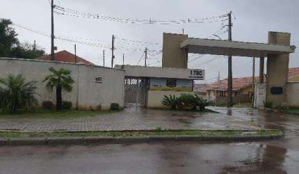 Oportunidade Única em FAZENDA RIO GRANDE - PR | Tipo: Casa | Negociação: Venda Direta Online  | Situação: Imóvel