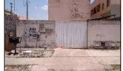 Oportunidade Única em AGUAS LINDAS DE GOIAS - GO | Tipo: Apartamento | Negociação: Venda Online  | Situação: Imóvel