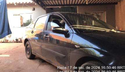 Oportunidade Única em ANAPOLIS - GO | Tipo: Casa | Negociação: Venda Direta Online  | Situação: Imóvel