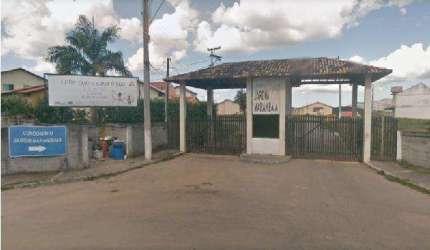 Oportunidade Única em ITABORAI - RJ | Tipo: Casa | Negociação: Venda Online  | Situação: Imóvel