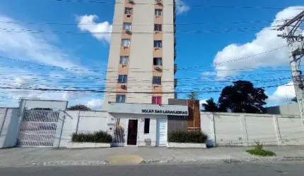Oportunidade Única em SAO GONCALO - RJ | Tipo: Apartamento | Negociação: Venda Online  | Situação: Imóvel