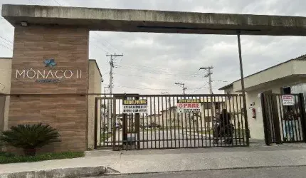 Oportunidade Única em CABO FRIO - RJ | Tipo: Apartamento | Negociação: Venda Direta Online  | Situação: Imóvel
