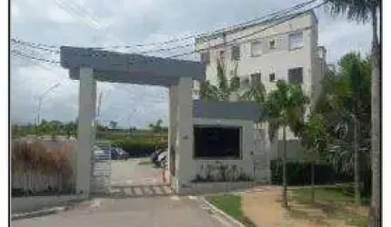 Oportunidade Única em MACAE - RJ | Tipo: Apartamento | Negociação: Venda Online  | Situação: Imóvel