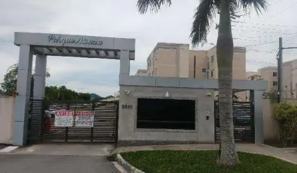 Oportunidade Única em MACAE - RJ | Tipo: Apartamento | Negociação: Venda Online  | Situação: Imóvel