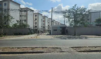 Oportunidade Única em RIO DE JANEIRO - RJ | Tipo: Apartamento | Negociação: Venda Online  | Situação: Imóvel