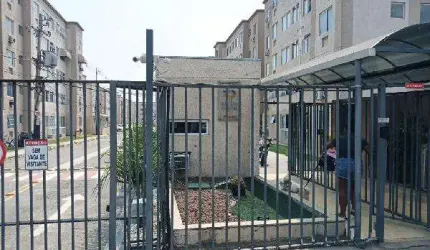 Oportunidade Única em RIO DE JANEIRO - RJ | Tipo: Apartamento | Negociação: Venda Online  | Situação: Imóvel
