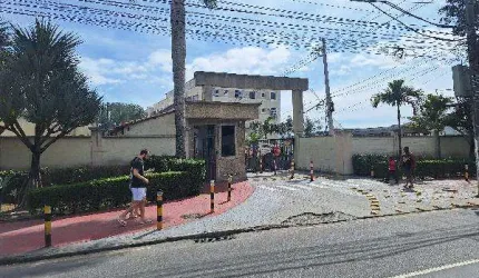 Oportunidade Única em RIO DE JANEIRO - RJ | Tipo: Apartamento | Negociação: Venda Online  | Situação: Imóvel