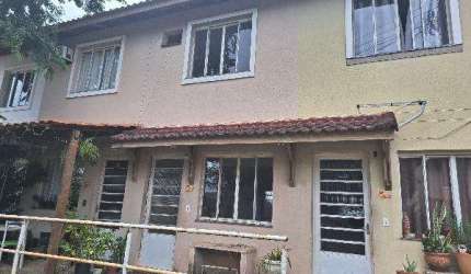 Oportunidade Única em NOVA IGUACU - RJ | Tipo: Casa | Negociação: Venda Direta Online  | Situação: Imóvel
