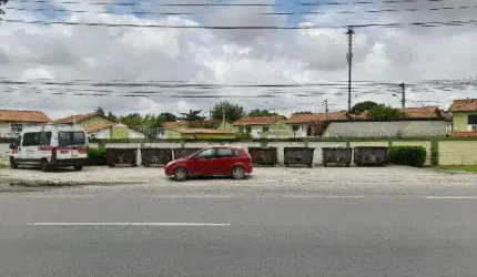 Oportunidade Única em RIO DE JANEIRO - RJ | Tipo: Apartamento | Negociação: Venda Online  | Situação: Imóvel