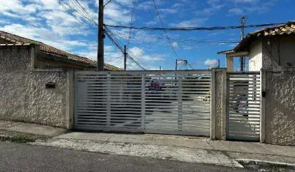 Oportunidade Única em SAO GONCALO - RJ | Tipo: Casa | Negociação: Venda Online  | Situação: Imóvel